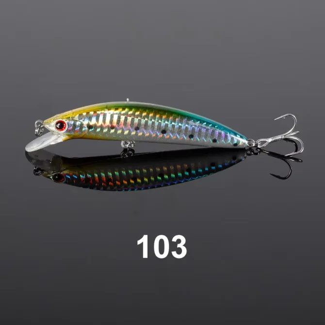 103