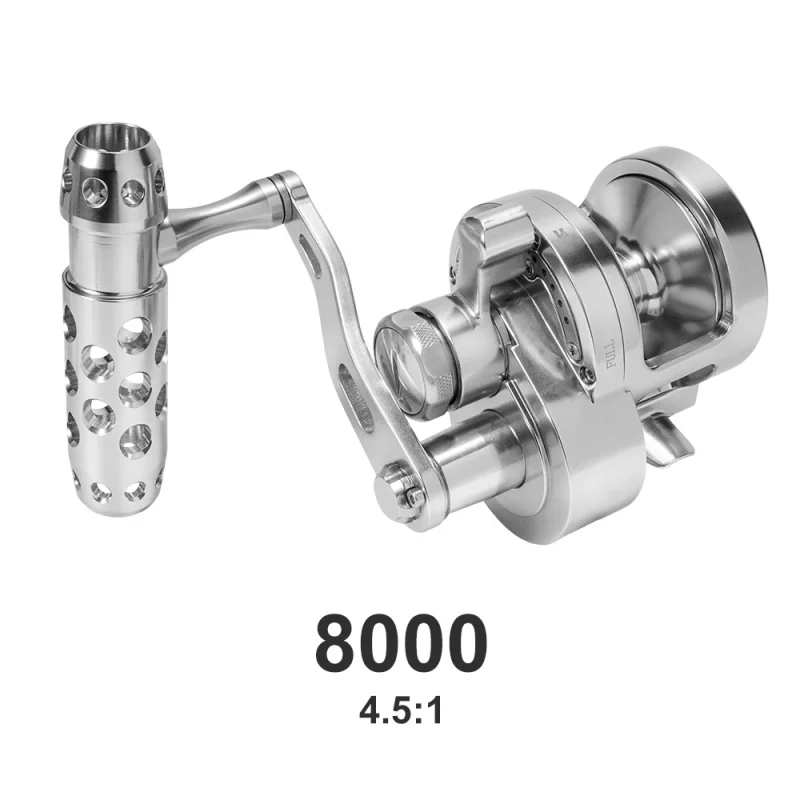 8000