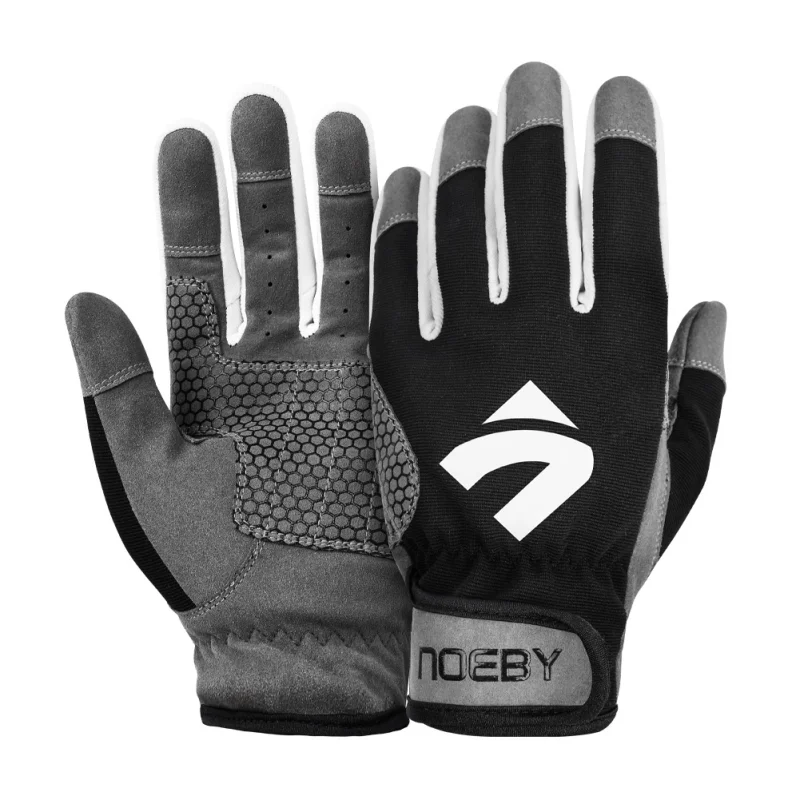 3D OFFSHORE CASTING  JIGGING GLOVE