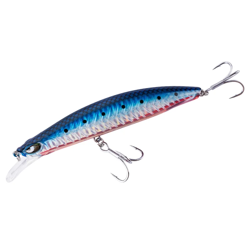 Jerkbait Minnow  9738