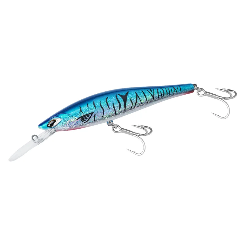 Speed Hunter Trolling Minnow