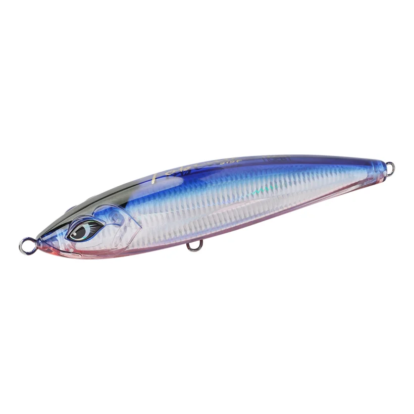 Stickbait Pencil 1919