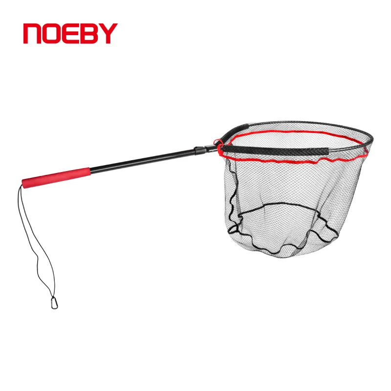 landing net a