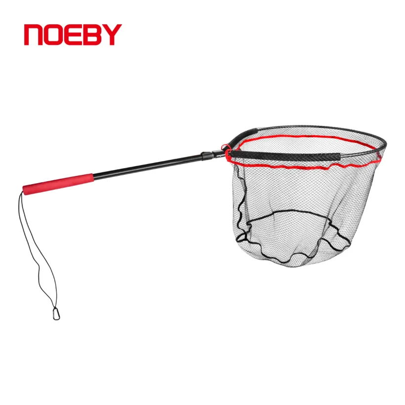landing net a