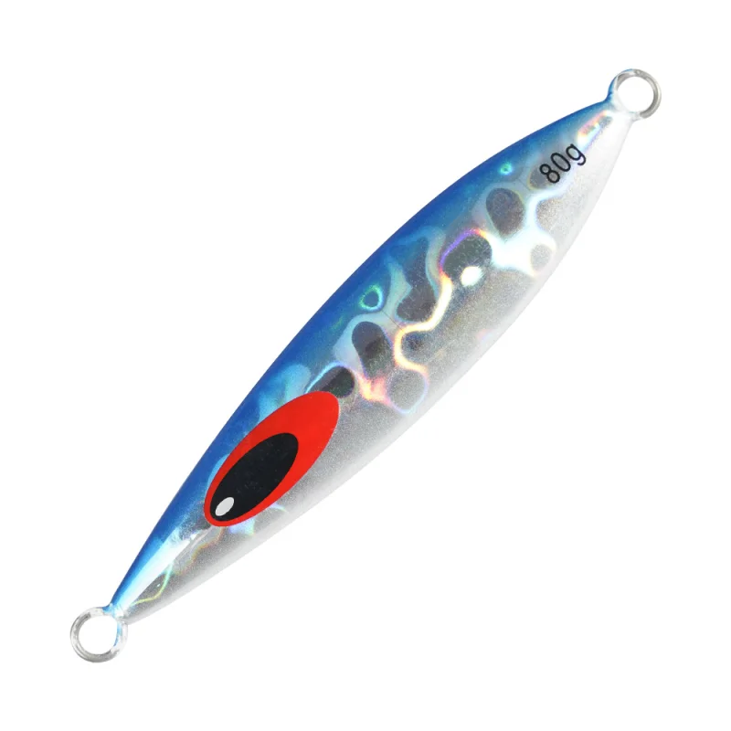 Metal Jig 1011N
