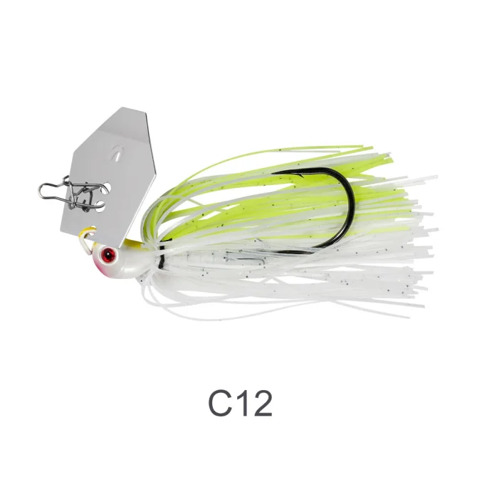 C12