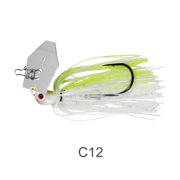 C12