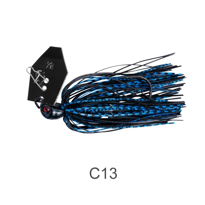 C13