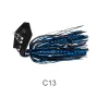 C13