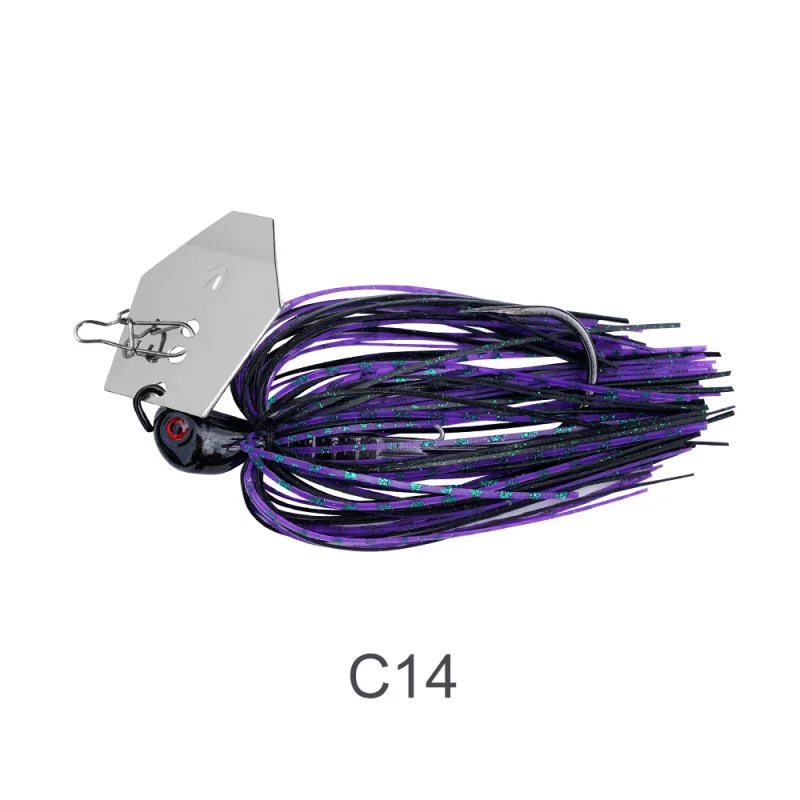 C14