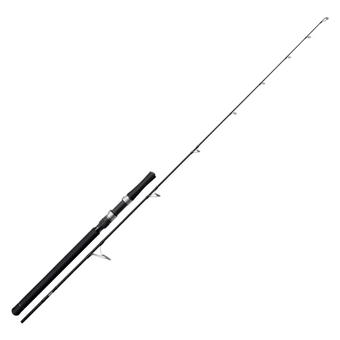 lt jigging 01