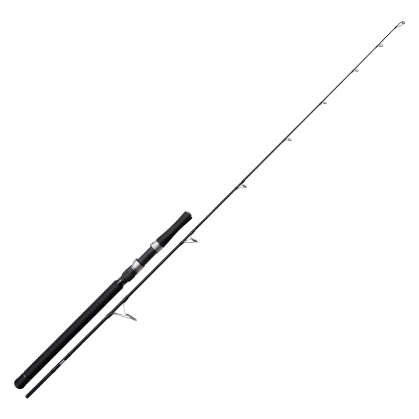 lt jigging 01