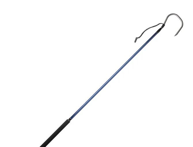 voyager carbon fiber gaffs