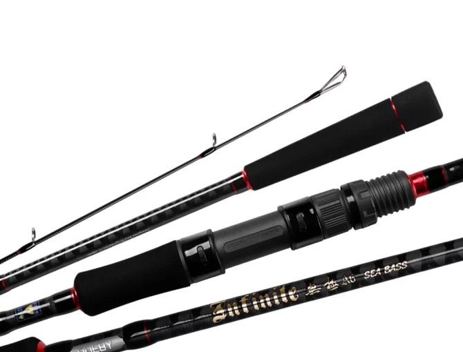 infinite a6 seabass