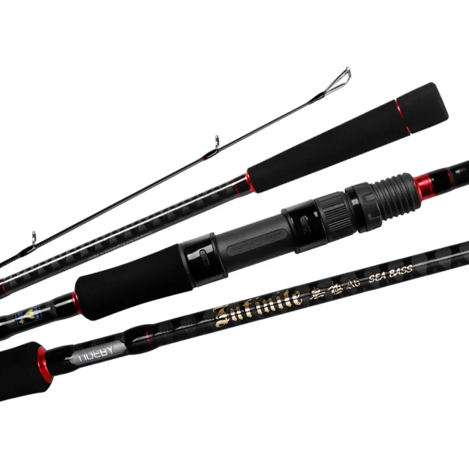 infinite a6 seabass