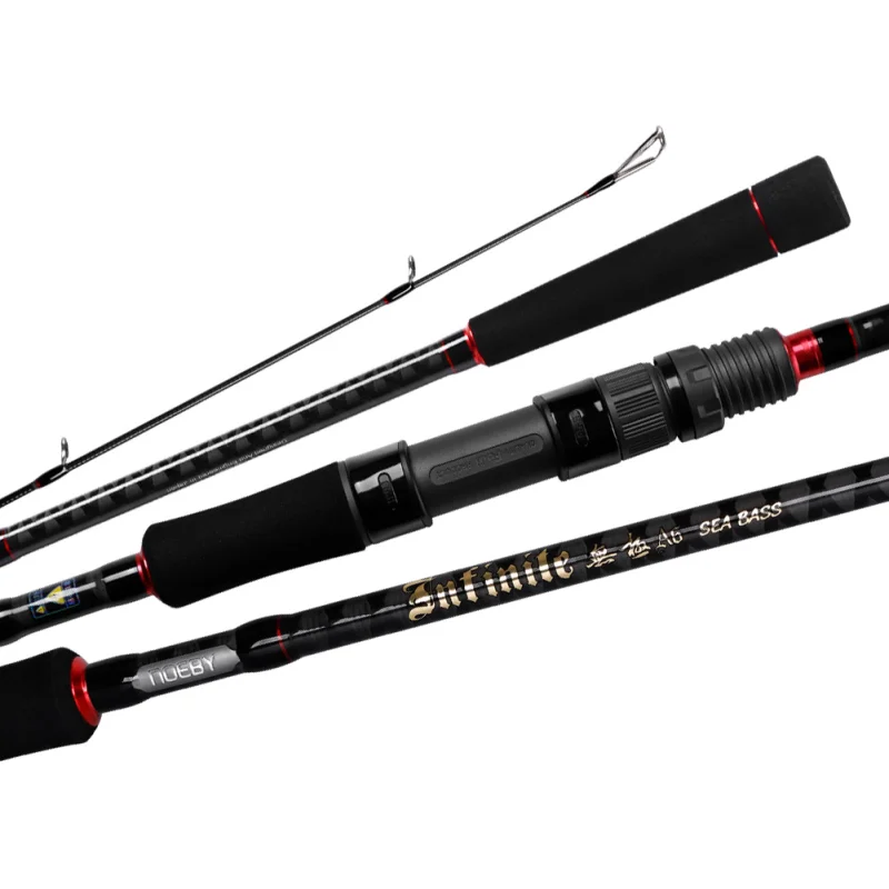 infinite a6 seabass