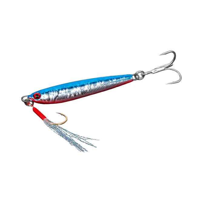 Metal Jig 1001N