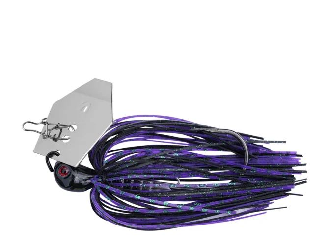 Chatterbait