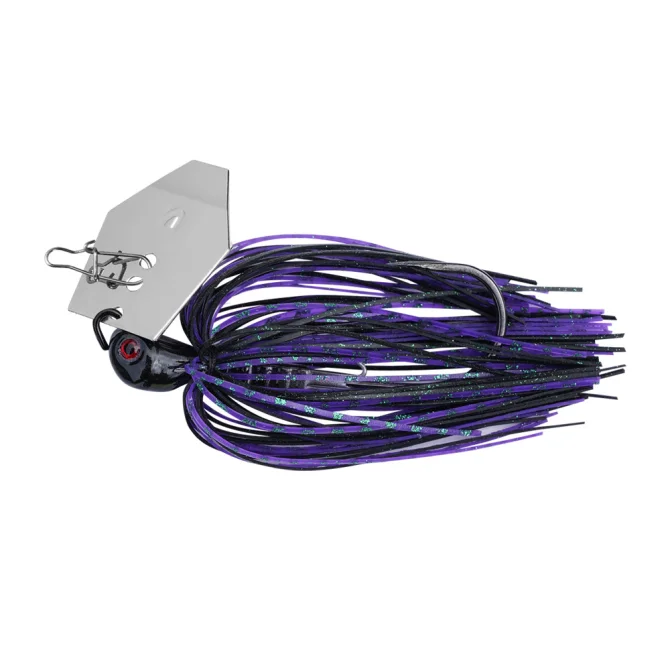 Chatterbait