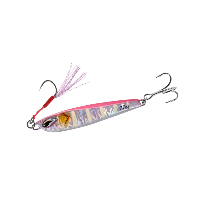 Metal Jig 1015N