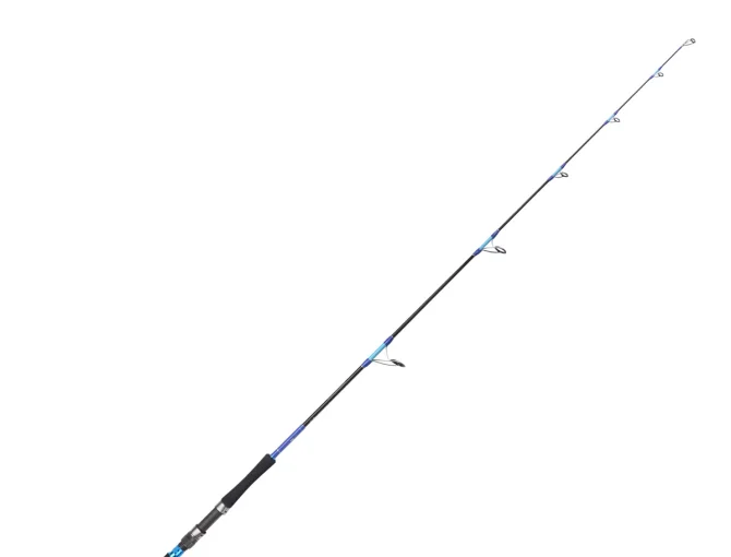 nonsuch jigging1