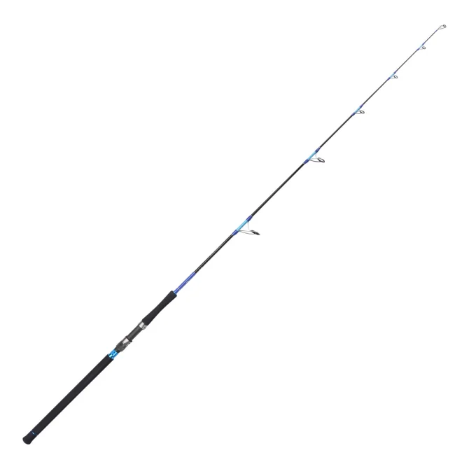 nonsuch jigging1