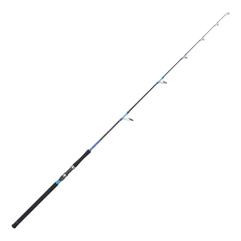 nonsuch jigging1