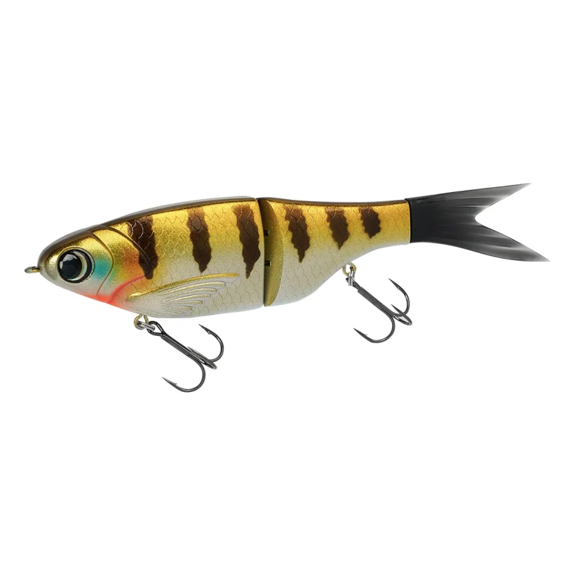 Amata Glide Swimbait 215mm 73g