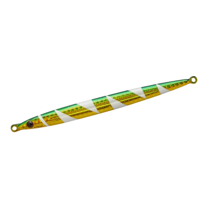 Metal Jig 1017N