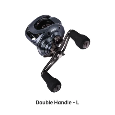 Double-Handle-L