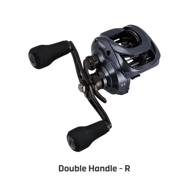 Double-Handle-R