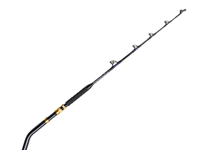 leisure big game pro