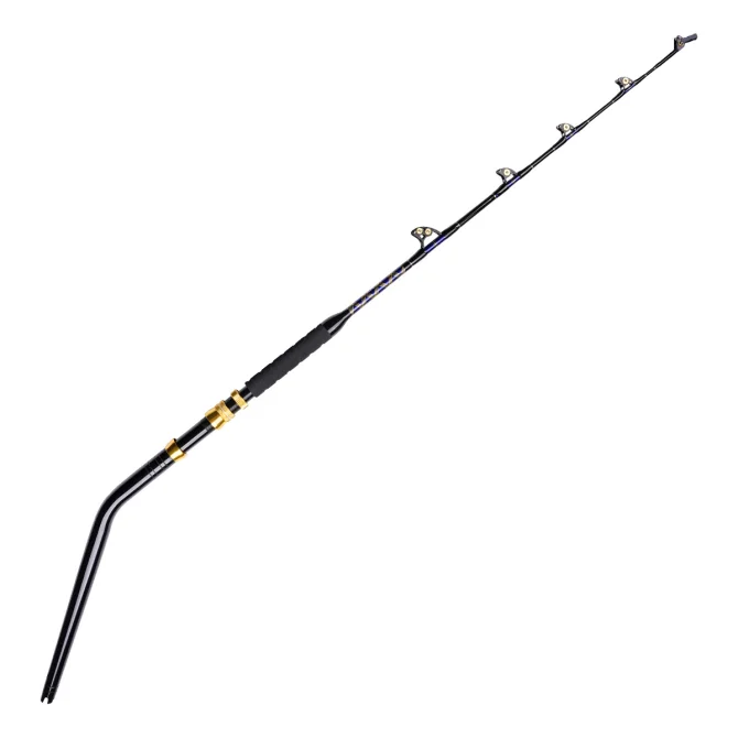 leisure big game pro