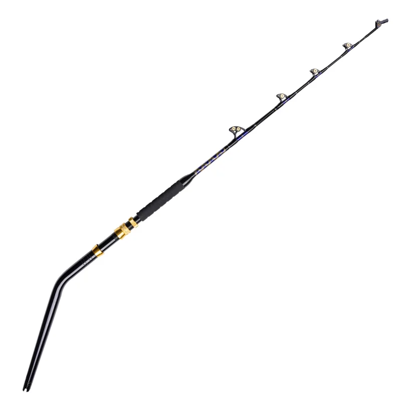 leisure big game pro