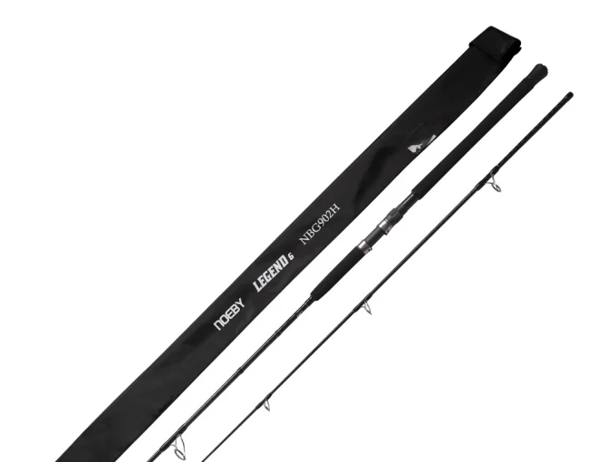 legend6II