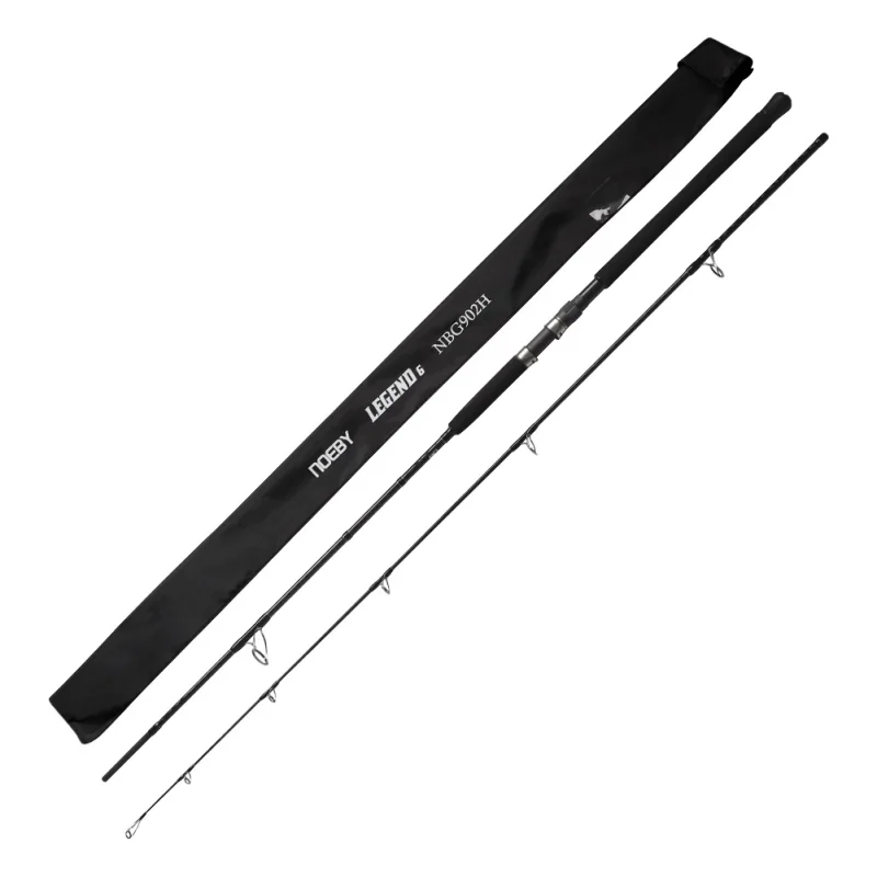 legend6II