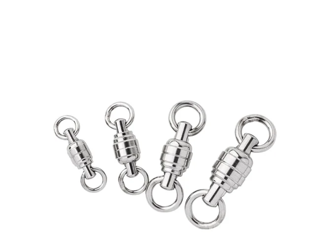bb swivel