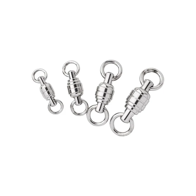 bb swivel