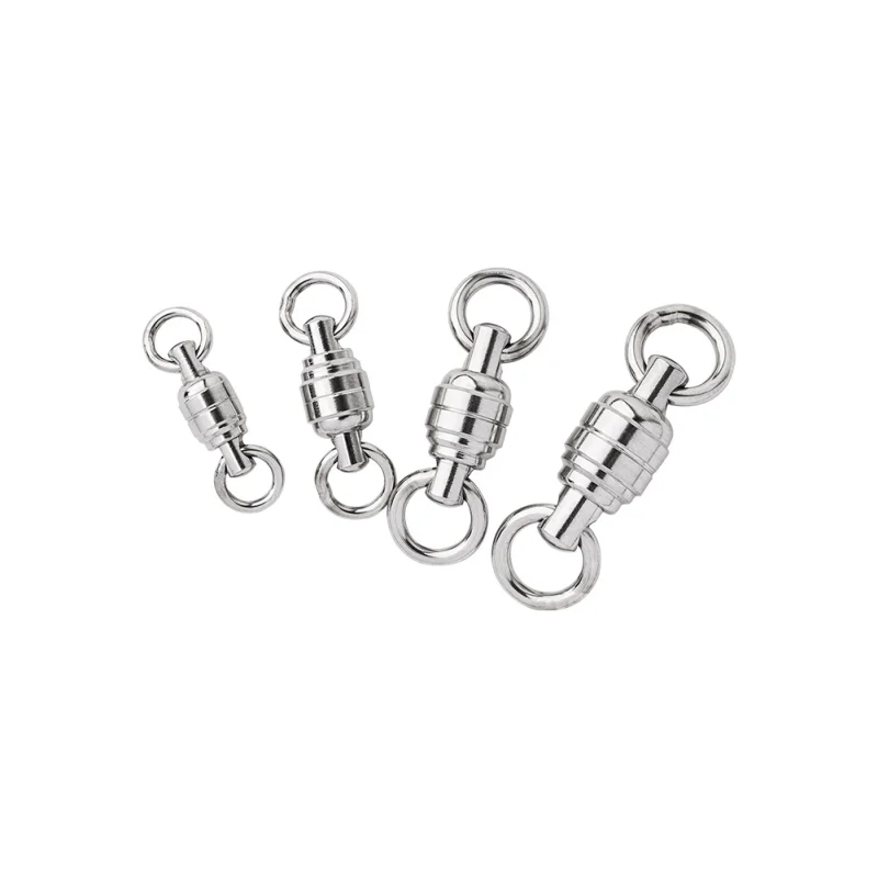 bb swivel