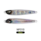 NP310