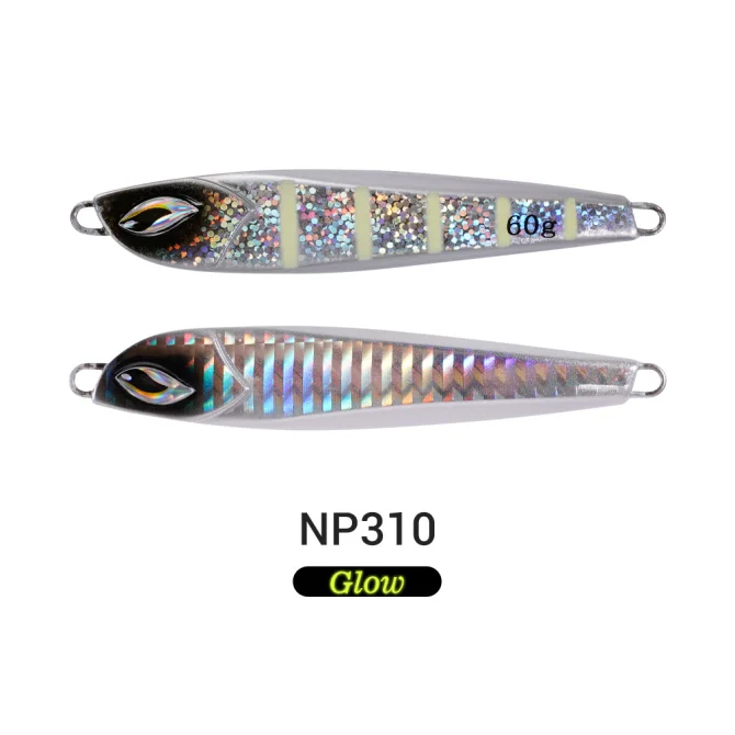 NP310