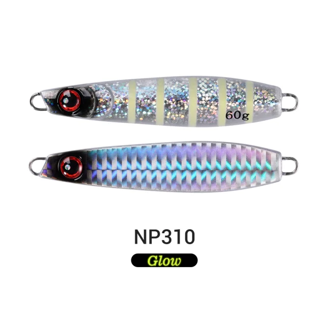 NP310