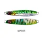 NP311