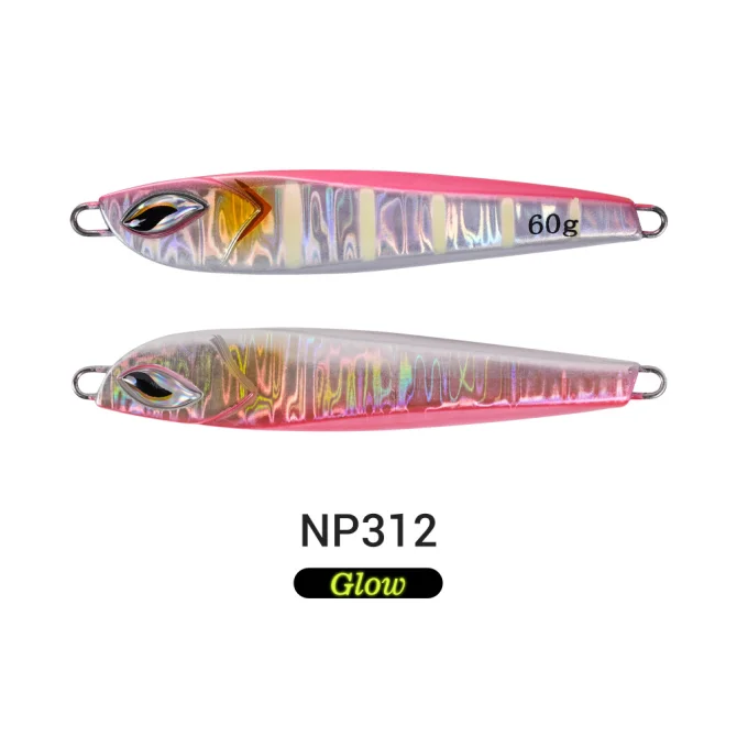 NP312