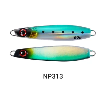 NP313
