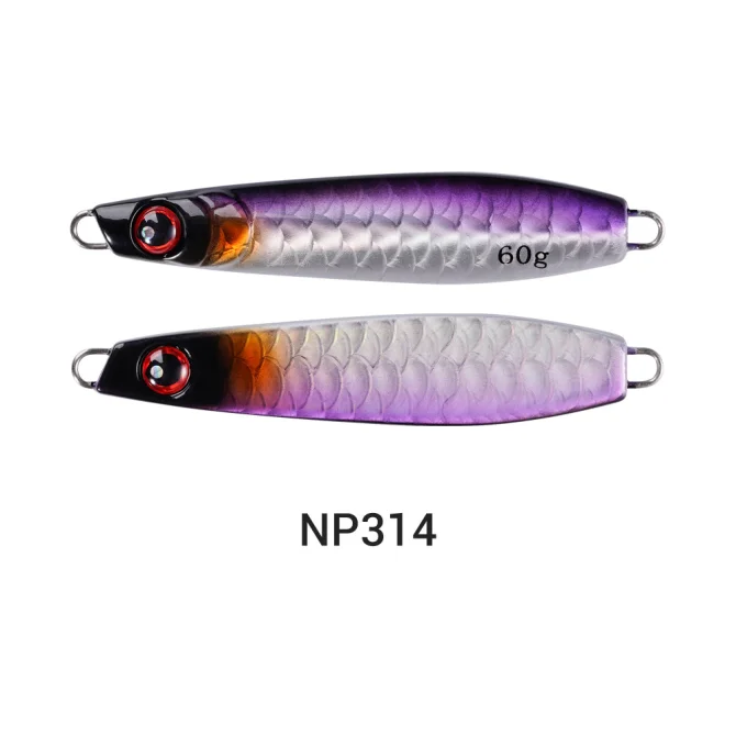 NP314