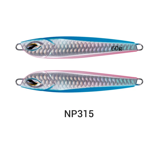 NP315
