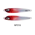NP316