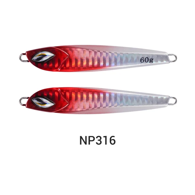 NP316