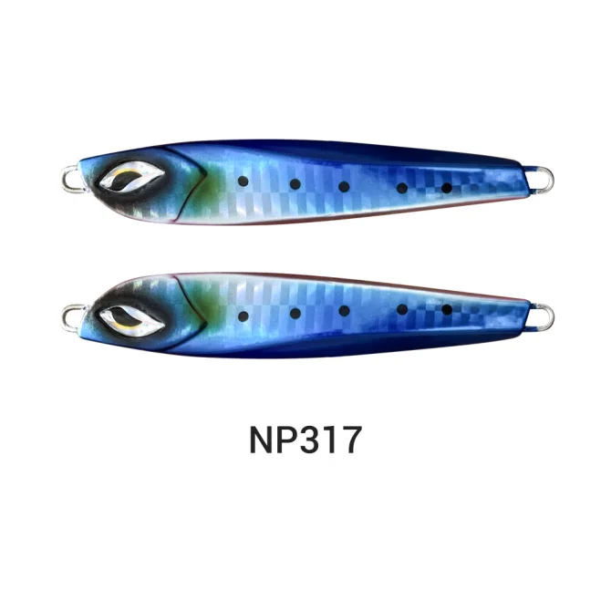 NP316